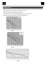 Предварительный просмотр 14 страницы Strend Pro SWP-110K Instruction Manual