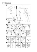 Preview for 27 page of Strend Pro VA-WC79P Instruction Manual