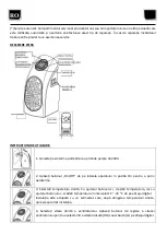 Preview for 20 page of Strend Pro W07A Instruction Manual