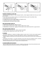 Preview for 43 page of Strend Pro Z0E-7.2LD-15/A Instruction Manual