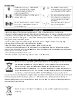 Preview for 55 page of Strend Pro Z0E-7.2LD-15/A Instruction Manual