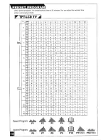 Preview for 14 page of strength master MX900 User Manual