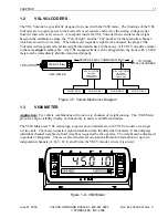 Preview for 11 page of Stress-Tek V600 Owner'S Manual