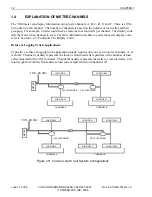 Preview for 12 page of Stress-Tek V600 Owner'S Manual