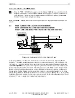 Preview for 71 page of Stress-Tek V600 Owner'S Manual