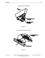 Preview for 83 page of Stress-Tek V600 Owner'S Manual