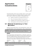 Preview for 33 page of StressTel PocketMIKE Operating Manual