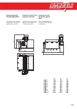 Preview for 14 page of Streuli SAM 10 Operating Instructions Manual