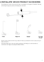 Preview for 11 page of strex SP116 User Manual