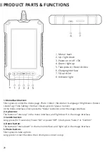 Preview for 28 page of strex SP116 User Manual