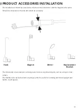 Preview for 31 page of strex SP116 User Manual