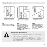 Preview for 13 page of strex SP221 User Manual