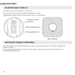 Preview for 38 page of strex SP221 User Manual