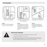 Preview for 39 page of strex SP221 User Manual