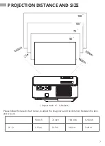 Preview for 7 page of strex SP64 Instruction Manual