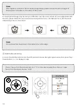 Preview for 10 page of strex SP64 Instruction Manual