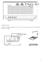 Preview for 11 page of strex SP64 Instruction Manual