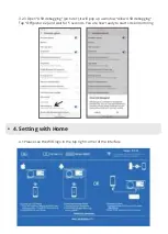 Preview for 21 page of strex SP64 Instruction Manual