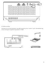 Preview for 33 page of strex SP64 Instruction Manual