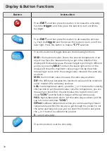 Preview for 30 page of strex SP95 User Manual