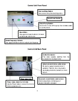 Preview for 4 page of strex STB-140-04 User Manual