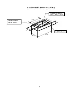 Preview for 5 page of strex STB-140-04 User Manual