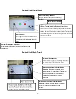 Preview for 4 page of strex STB-1400-10 User Manual