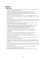 Preview for 13 page of strex STB-1400-10 User Manual