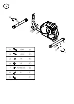 Предварительный просмотр 10 страницы Striale 86400 Manual