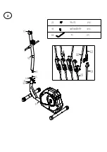 Предварительный просмотр 11 страницы Striale 86400 Manual