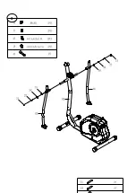 Предварительный просмотр 12 страницы Striale 86400 Manual