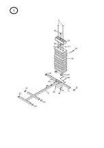 Предварительный просмотр 9 страницы Striale 866064 Manual