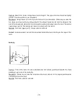 Preview for 17 page of Striale SB2015 Assembly Instructions Manual