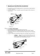 Preview for 9 page of Stricker CITY 7 Instructions Manual