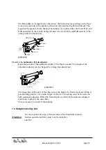 Preview for 14 page of Stricker CITY 7 Instructions Manual