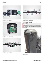 Preview for 19 page of Stricker Crossbike Series Instructions For Use Manual