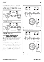 Preview for 21 page of Stricker Crossbike Series Instructions For Use Manual