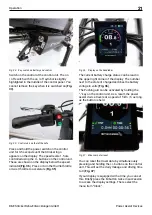 Preview for 23 page of Stricker Crossbike Series Instructions For Use Manual