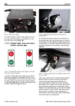 Preview for 24 page of Stricker Crossbike Series Instructions For Use Manual