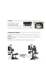 Preview for 7 page of Stricker Lipo Lomo V16/4 Owner'S Manual