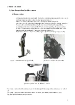 Preview for 3 page of Stricker Lipo Smart Para Owner'S Manual