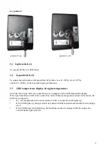 Preview for 5 page of Stricker Lipo Smart Para Owner'S Manual