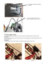 Preview for 8 page of Stricker Lipo Smart Para Owner'S Manual