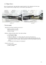 Preview for 14 page of Stricker Lipo Smart Para Owner'S Manual