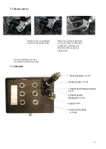 Preview for 15 page of Stricker Lipo Smart Para Owner'S Manual