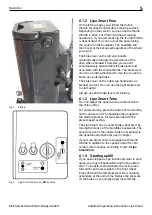 Preview for 7 page of Stricker Lipo Smart Series Additional Operating Instructions