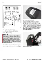 Preview for 10 page of Stricker Lipo Smart Series Additional Operating Instructions