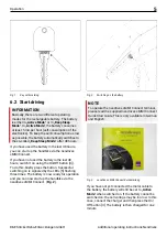 Preview for 7 page of Stricker Neodrives Additional Operating Instructions