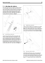 Preview for 9 page of Stricker Neodrives Additional Operating Instructions