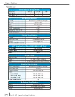 Preview for 4 page of STRIDE MQTT Manual